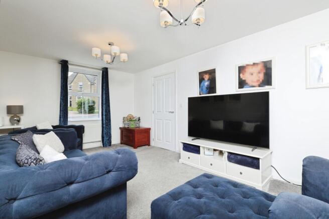 3 bed Detached for sale Image 6