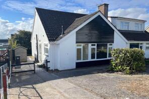20, Pilgrims Way, Weston-super-mare BS22 9EQ