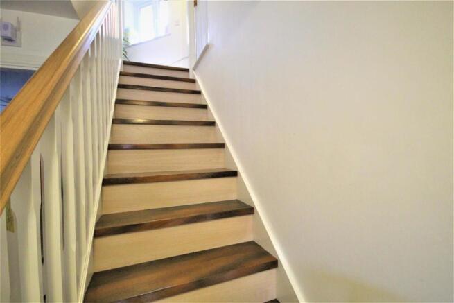 WOODEN STAIRCASE.JPG