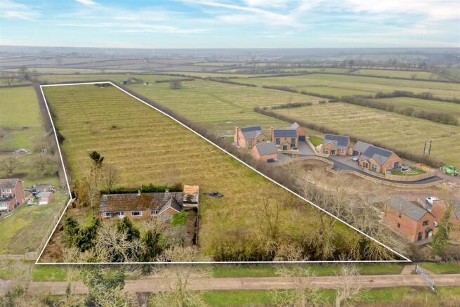 Newstead PH-1 copy.jpg