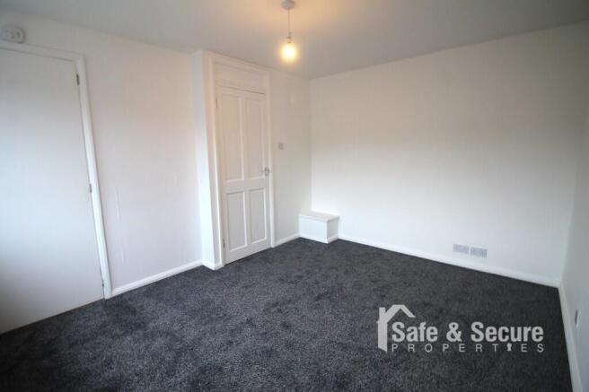 Bedroom Two (2)