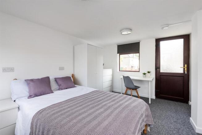 98 Cranmore Place-11.jpg