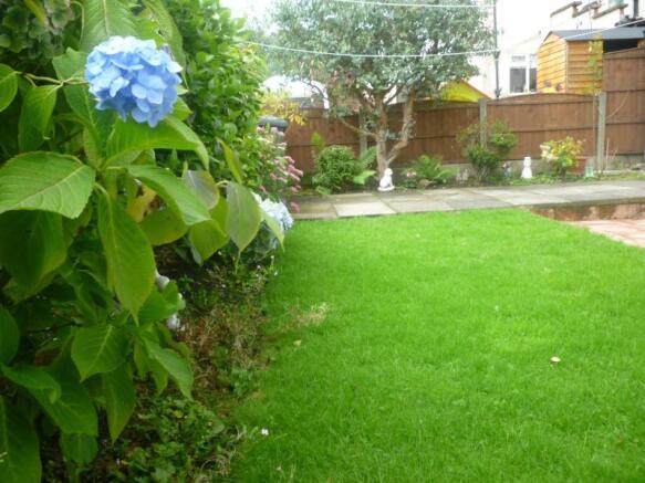Photo 12