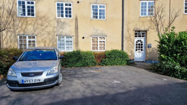 Parking area.jpg