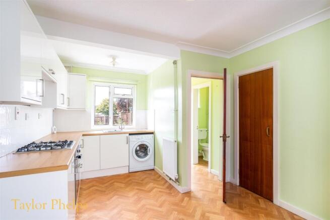 Kitchen.jpg