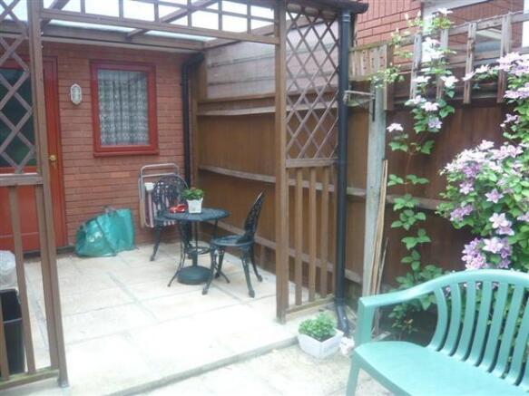 Photo 8