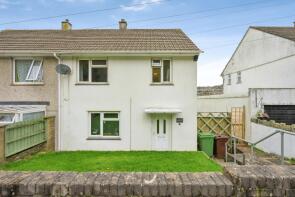 63, Wolverwood Lane, Plymouth PL7 1PD