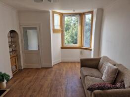 66, Ashgrove Road, Aberdeen AB25 3AD