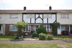 11, Birchmore Close, Gosport PO13 0NP