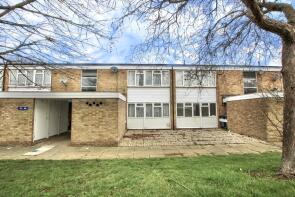 38, Tennyson Avenue, Canterbury CT1 1EN