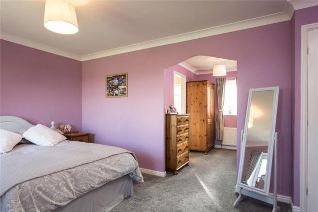 Photos