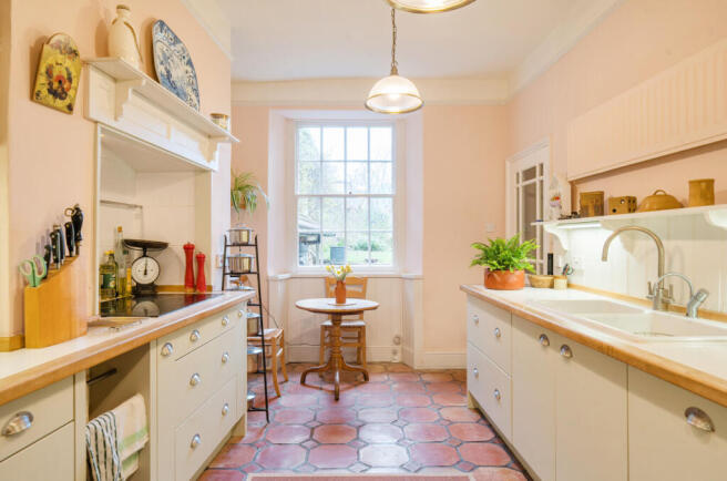 1419475-28-69ab19...