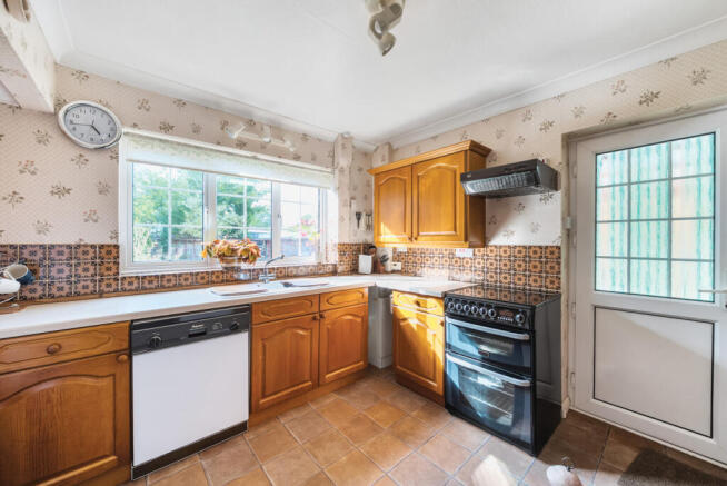 1325632-12-68778d...