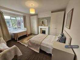 47, Northcote Avenue, London W5 3UT