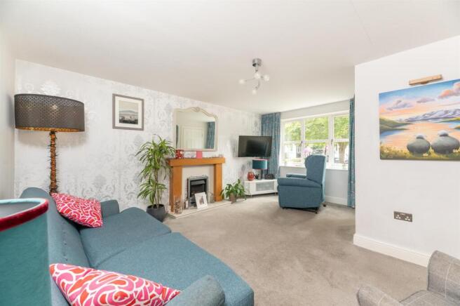 6 bed End of Terrace for sale Image 6
