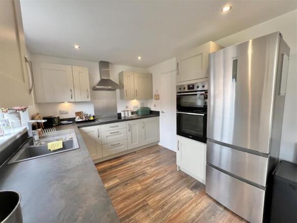 KITCHEN.DINER