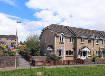 Tunnel Road, Beaminster