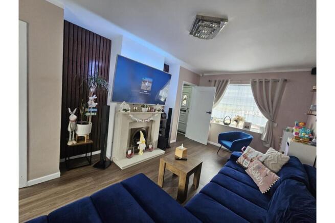 Deepdale Road, Bolton, BL2 photo 4