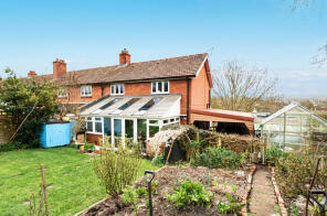 5, Higher Millhayes, Cullompton EX15 3SN