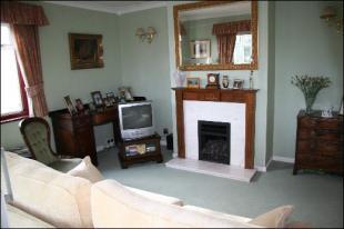 SITTING ROOM-2