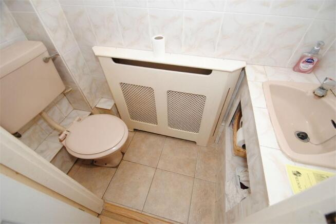 Photo 12