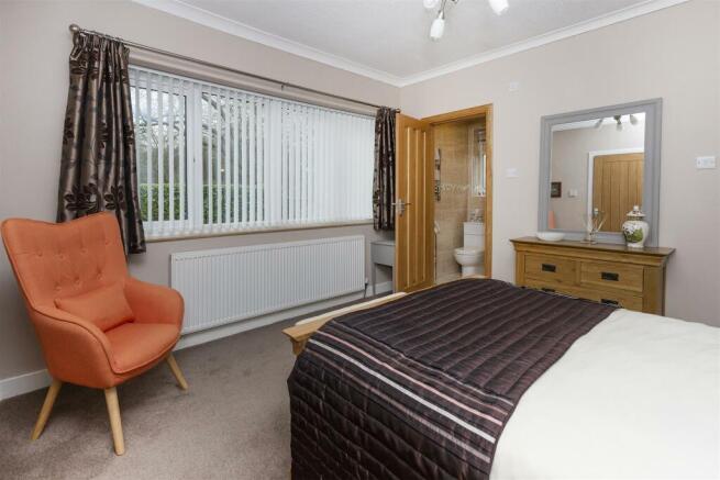 Bramleys Estate Agents - Bradley - Bradley Road (8
