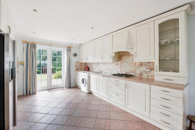 BLUE CEDARS (22).jpg