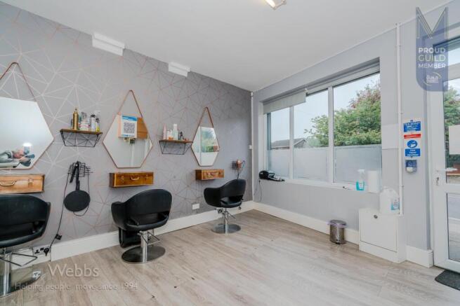 © Webbs Estate Agents © (1 of 12).JPG