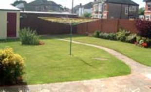 Photo 6