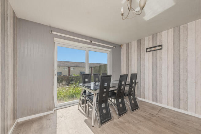 3 bed Terraced for sale Image 4