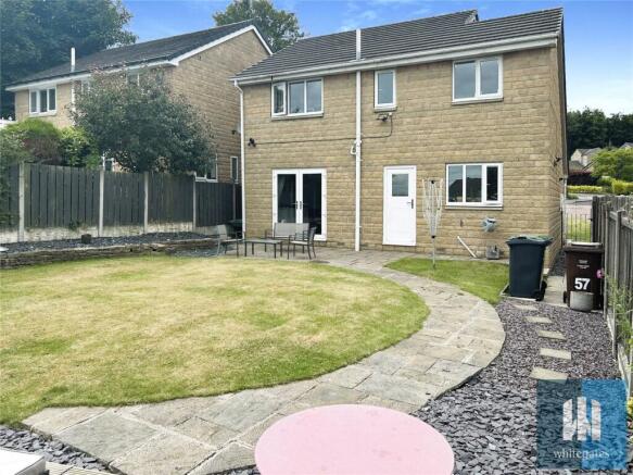 3 bed Detached for sale Image 5