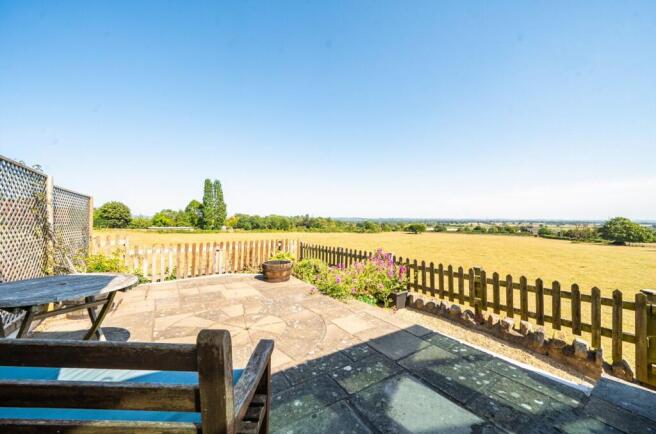 Baden Hill Road, Tytherington, GL12 photo 4