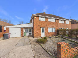 172, North Street, Clay Cross S45 9PT