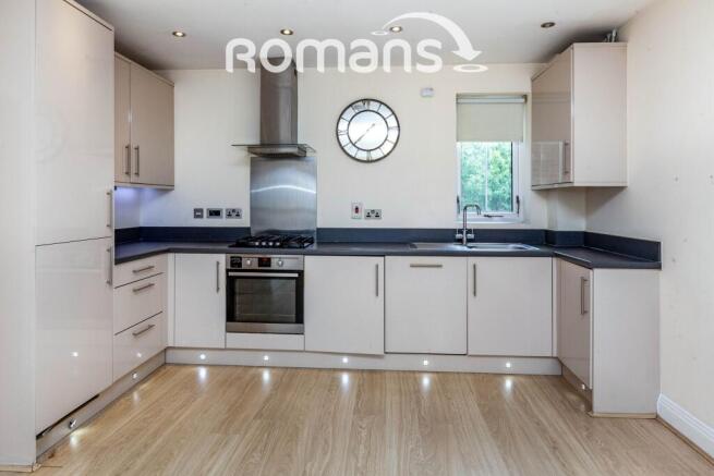 f20c2c80-e512-ed11-b