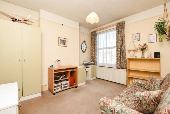 Photos