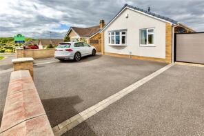 73, Upperwood Road, Darfield, Barnsley S73 9RQ