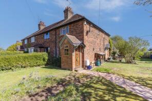 5, Halfway Houses, Maidenhead Road, Maidenhead SL6 6PP
