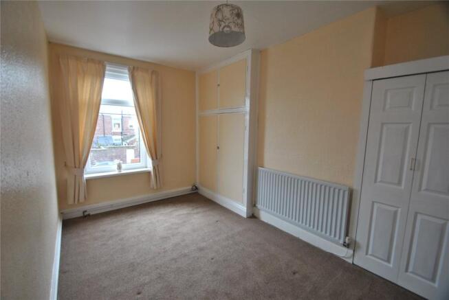 Picture No. 07