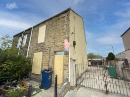 46, Shafto Terrace, Washington NE37 2DX