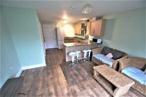 4, Gibraltar Close, Coventry CV3 1NT