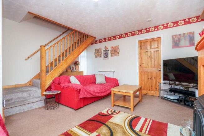 16 Landing Close, Barlby, Selby, YO8 5LG_DSC04870.