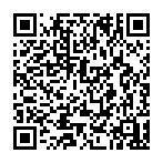 bar code