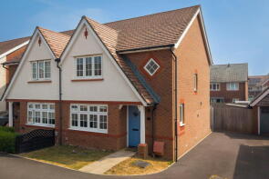 6, Ivy Close, Trelewis, Treharris CF46 6ET