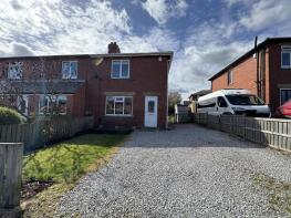 34, Sunnymead, Scissett, Huddersfield HD8 9JA