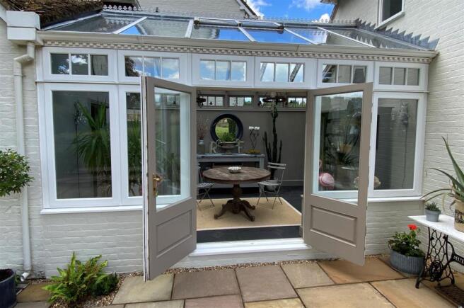 conservatory.jpg