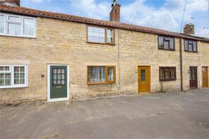 51, Ermine Street, Grantham NG32 3QJ