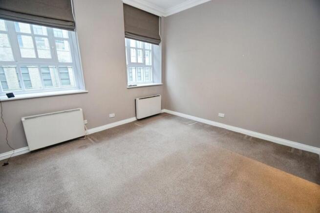 37409f7d-Lounge 2...