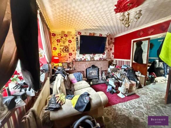 3 bed Semi-Detached for sale Image 5