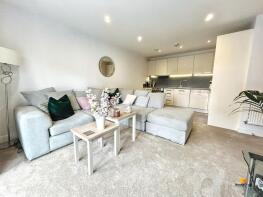 92, Chesterfield House, Chequers Avenue, High Wycombe HP11 1GD