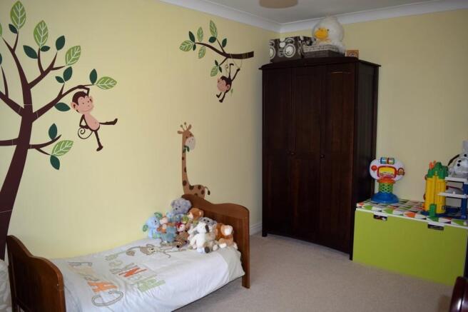 Photo 13